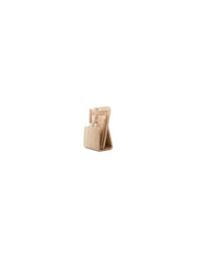 Coffret affûté naturel | N2J