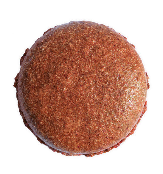 Colorant alimentaire en poudre marron 5g | Scrapcooking - Vue 2