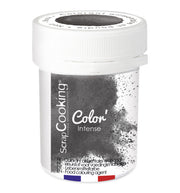 Colorant alimentaire | SCRAPCOOKING - Vue 1