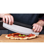 Coupe-pizza ergonomique | Ooni
