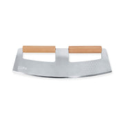 Coupe-pizza Pozzello | Ziipa