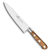 Couteau de cuisine forgé Provençao 15cm | Sabatier