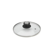 Couvercle en verre Choc Extrême 20cm | DE BUYER