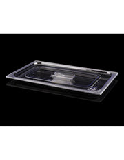 Couvercle en polycarbonate 1/1 | Lacor