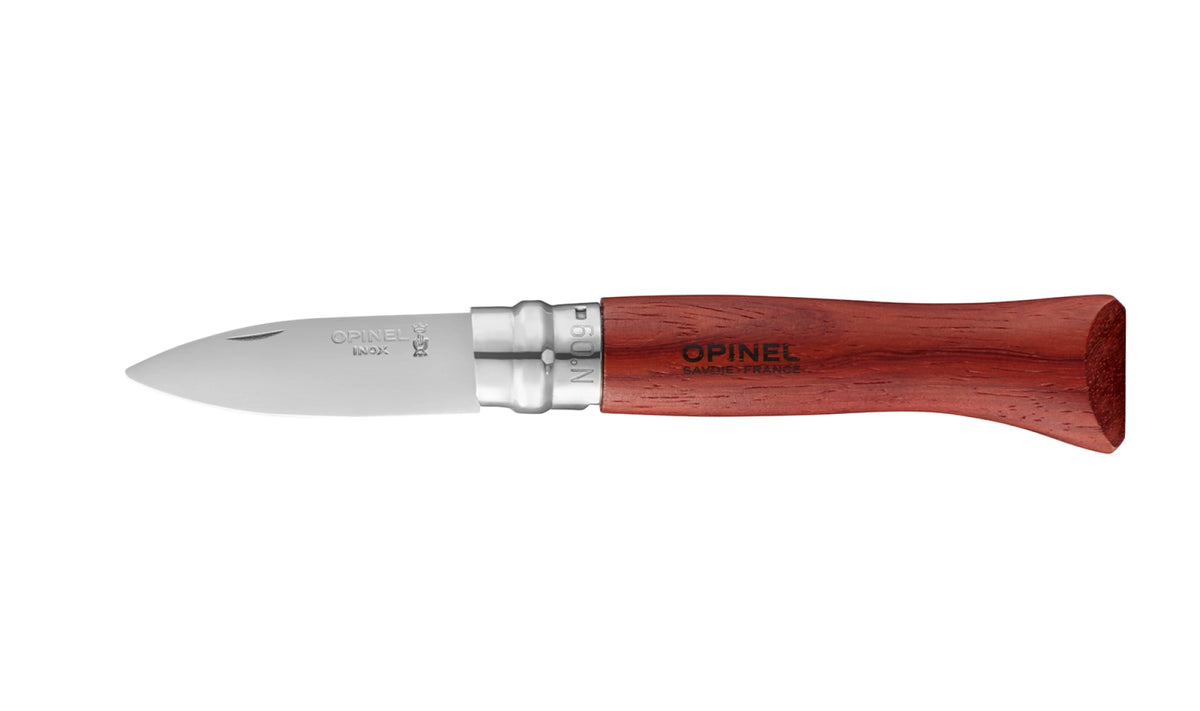Couteau à huîtres N°09 | Opinel