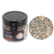 Mélange perles en sucre thématique Halloween | PATISDECOR