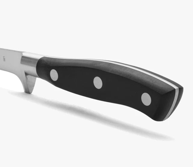 Couteau à désosser 130mm Riviera | Arcos