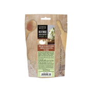 Dextrose monohydrate en poudre 1 kg | PATISDECOR