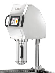 Machine à churros et chichi | Ibili