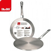 Disque relais induction 28 cm | Ibili