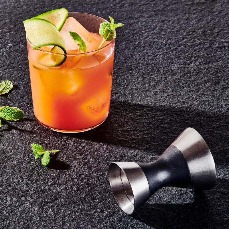 Doseur double à cocktail | Oxo - Vue 3