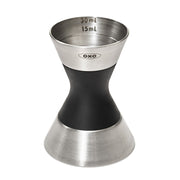 Doseur double à cocktail 3cl et 5cl | Oxo