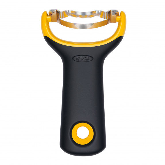 Éplucheur à maïs ergonomique | OXO - vue 1