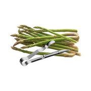 Éplucheur à asperges 17,5 cm | Louis Tellier