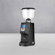Moulin à café Atom Specialty 65 | Eureka