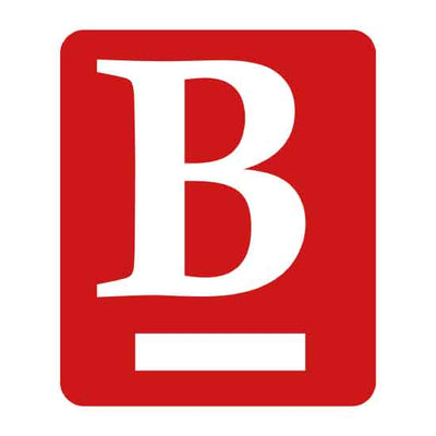 Bracconi