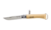 Couteau tire-bouchon N010 | Opinel