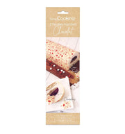 Feuilles transfert Sweet Xmas | Scrapcooking