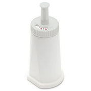 Filtre à eau Claroswiss pour machine | Sage
