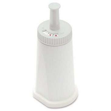 Filtre à eau Claroswiss pour machine | Sage