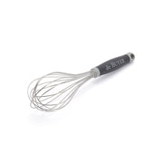 Fouet professionnel inox Goma | De Buyer