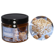 Croustillant noisette et riz soufflé 1 kg | PATISDECOR