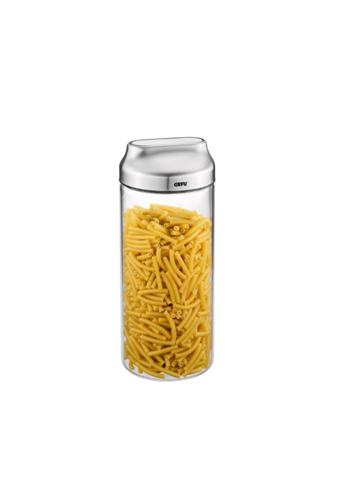Boîte de conservation Kippo 700ml | GEFU - vue 3