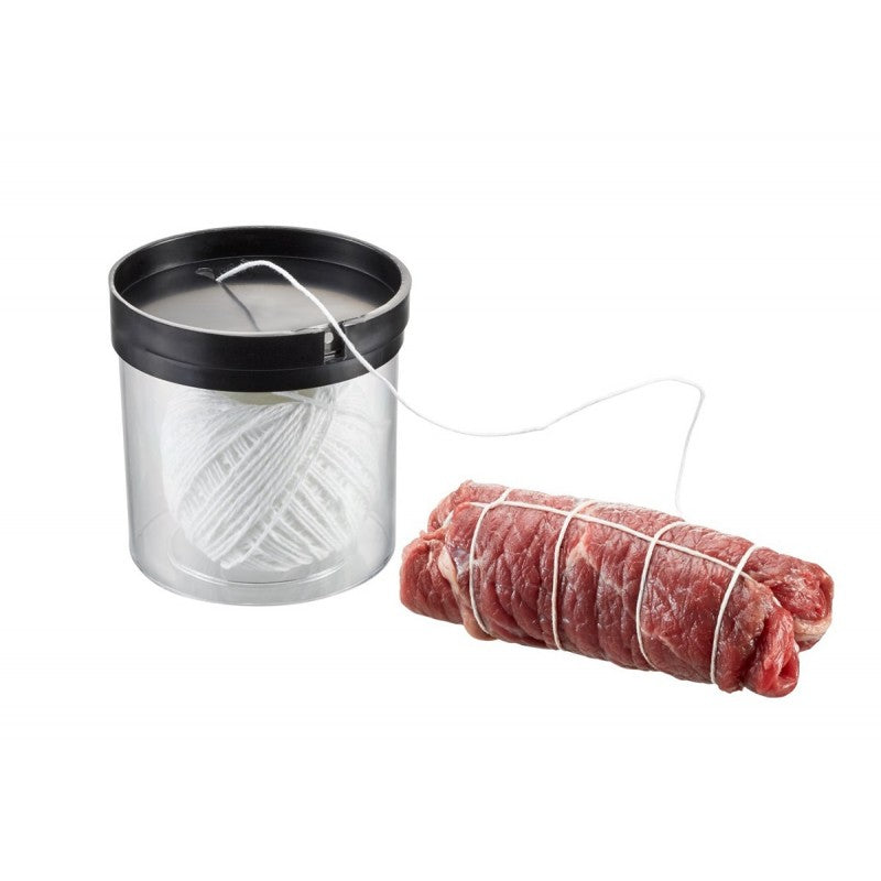 Distributeur de ficelle de cuisine Filio | GEFU