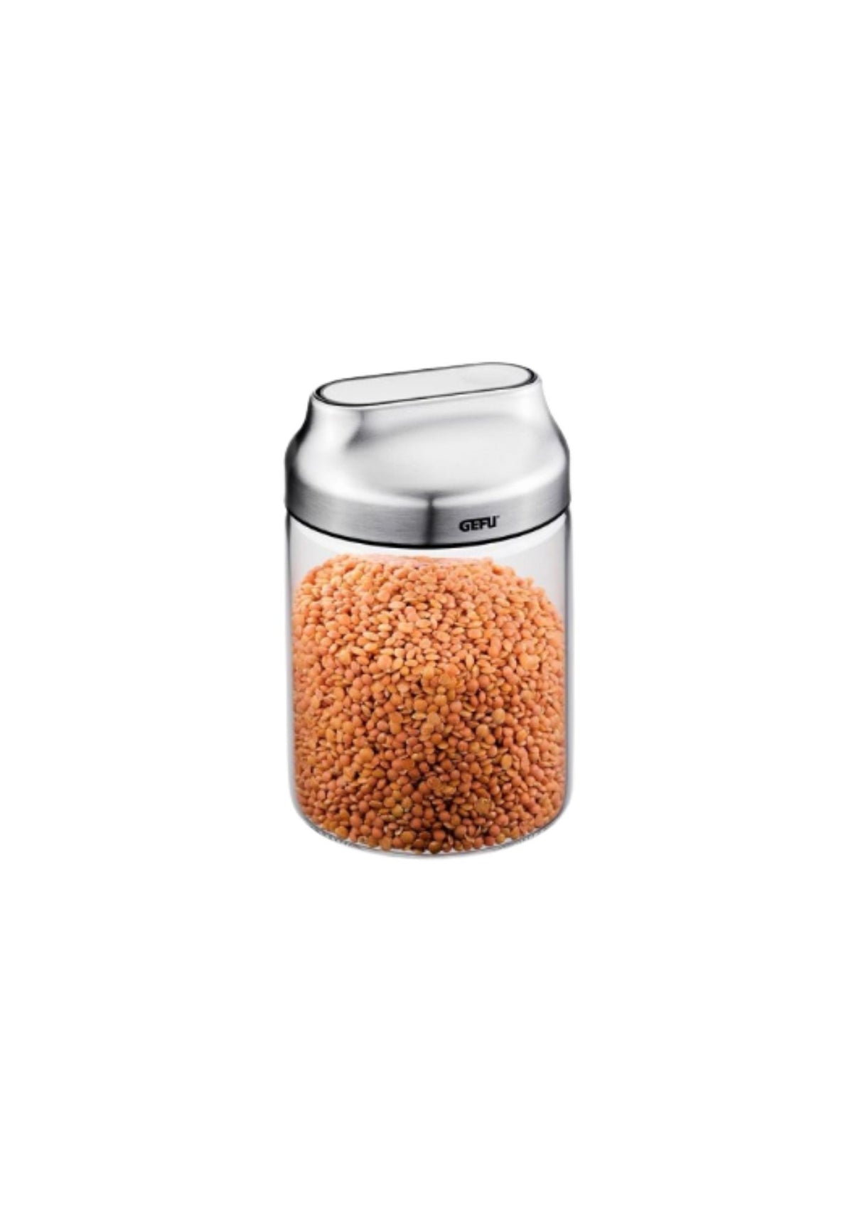 Boîte de conservation Kippo 700ml | GEFU - vue 1