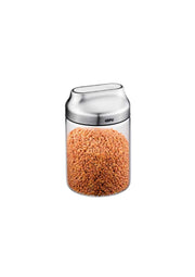 Boîte de conservation Kippo 700ml | GEFU - vue 1