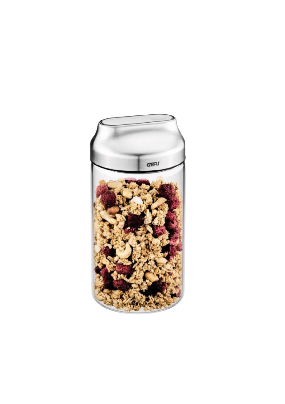 Boîte de conservation Kippo 700ml | GEFU - vue 2
