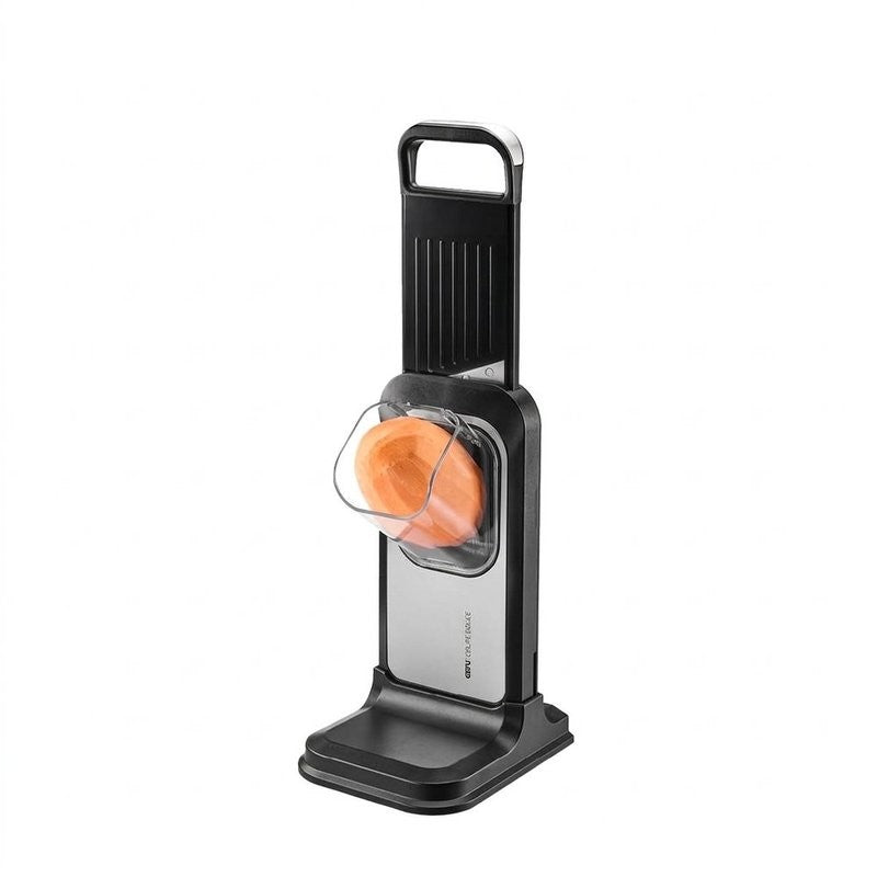 Coupe-frites pour patates douces Sweet Cut | GEFU