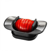 Vide-pomme et retire-trognon inox Zupfi | GEFU
