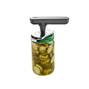 Vide-pomme ergonomique en inox Primeline | GEFU