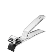 Pince pour grille et plat de four Fixit | GEFU