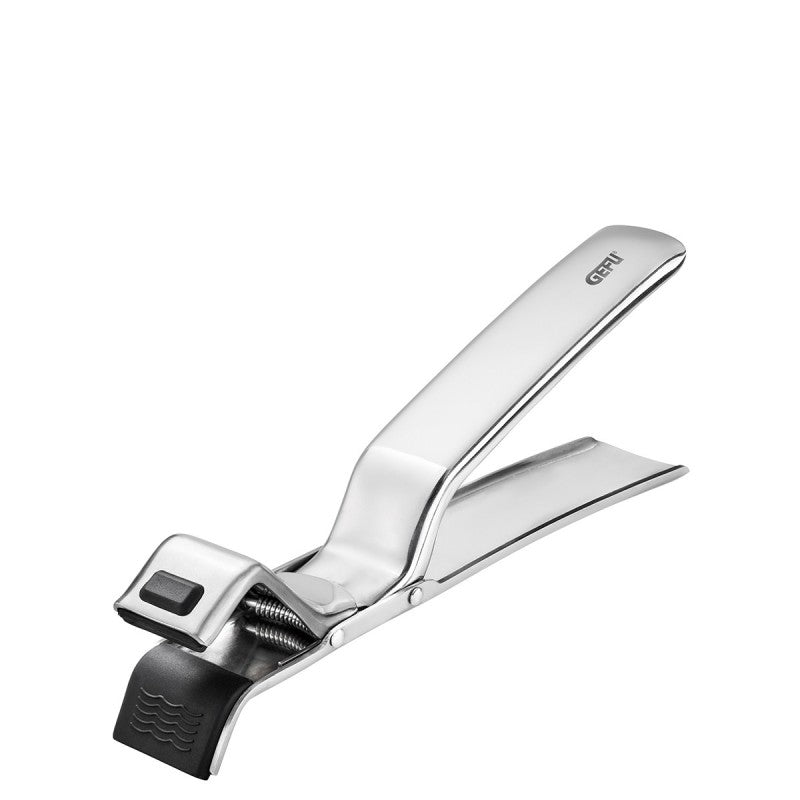Pince pour grille et plat de four Fixit | GEFU