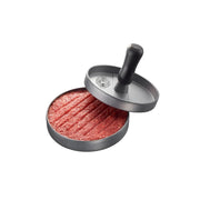 Presse à steak haché pour hamburger | GEFU