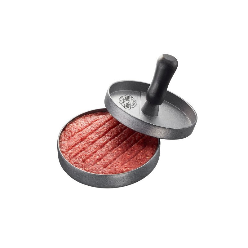 Presse à steak haché pour hamburger | GEFU