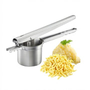 Presse à purée, jus et spaetzle Prenso | GEFU