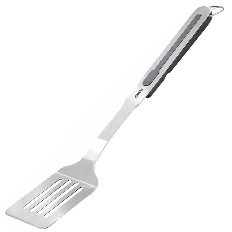 Set de 3 couverts nomades avec pochette | GEFU
