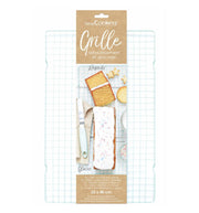 Grille de pâtisserie 25x40 cm | Scrapcooking