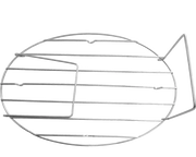 Grille pour roaster daubière grand modèle | WARMCOOK