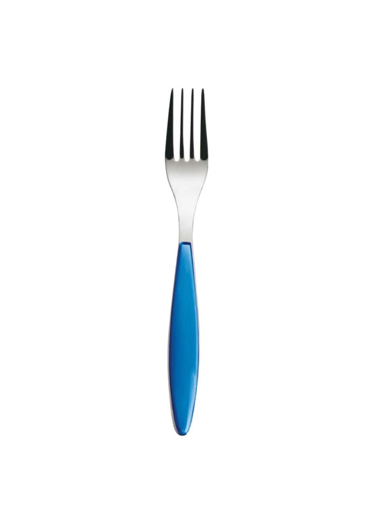 Fourchette de table Feeling | Guzzini