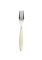 Fourchette de table Feeling Bleu | Guzzini - vue 1