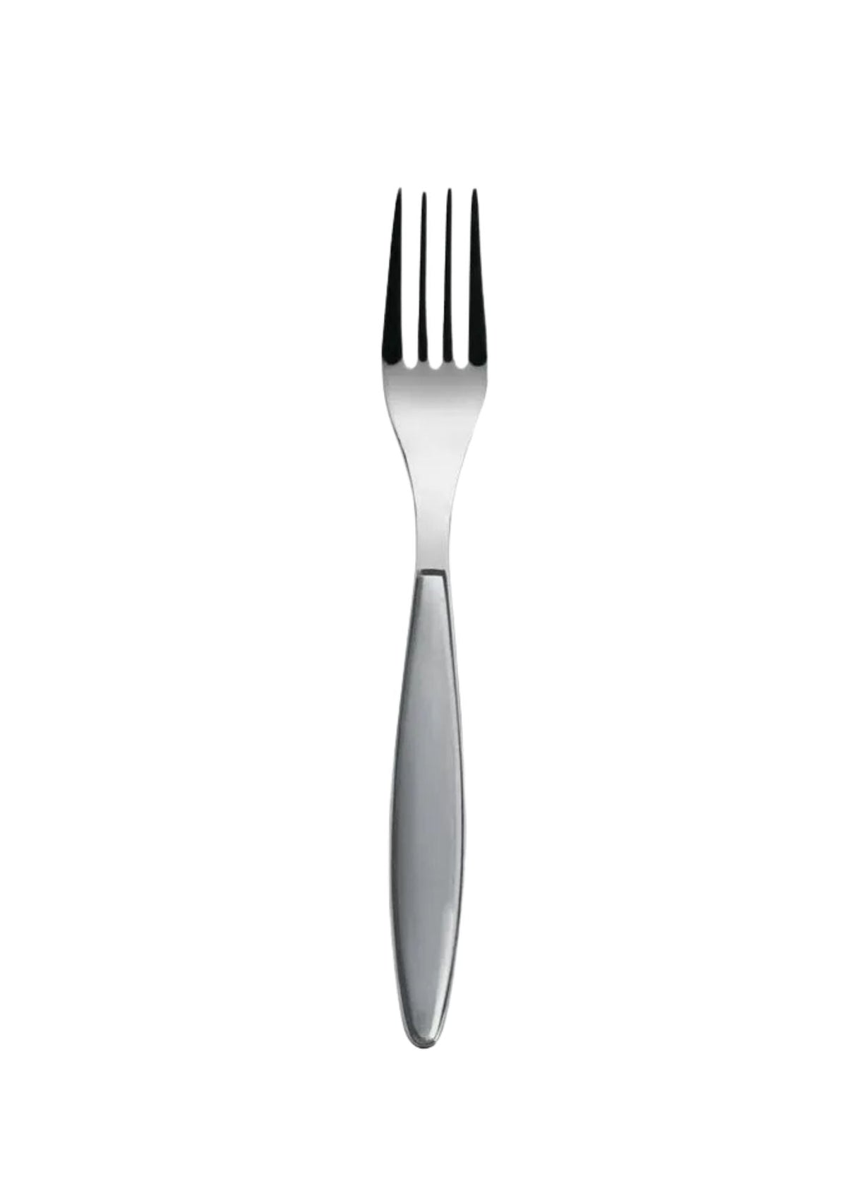 Fourchette de table Feeling Bleu Mer | Guzzini - vue 7
