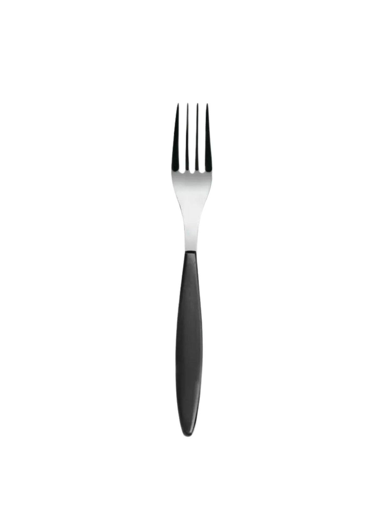 Fourchette de table Feeling | Guzzini