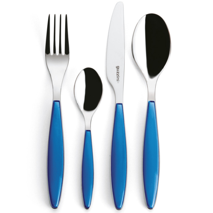 Cuillère de table Feeling | Guzzini