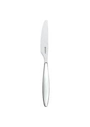 Couteau de table Feeling Bleu Mer | Guzzini - vue 1