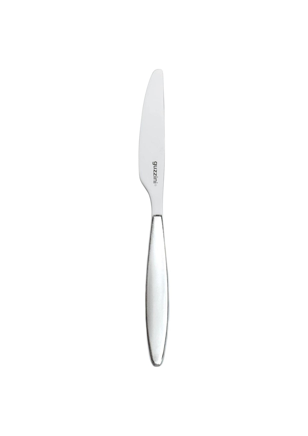 Couteau de table Feeling | Guzzini
