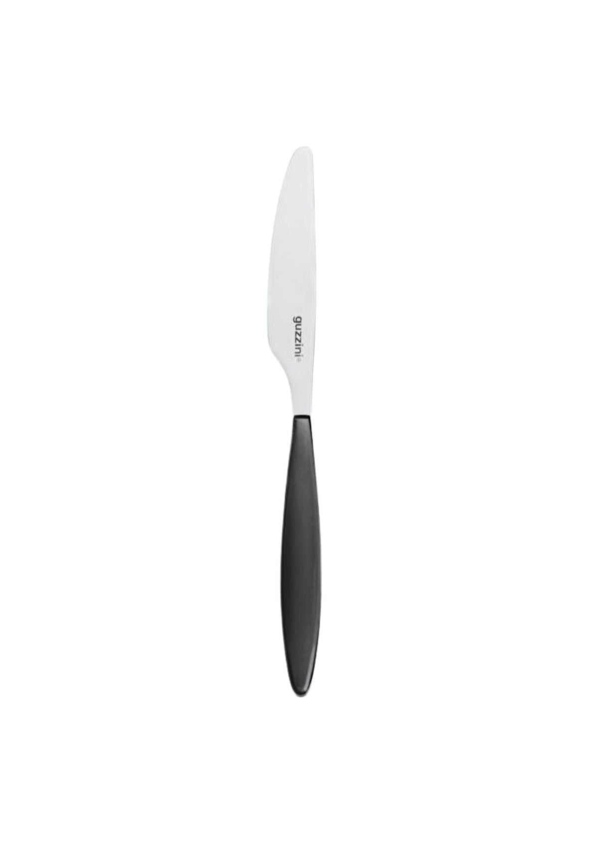 Couteau de table Feeling Bleu Mer | Guzzini - vue 3